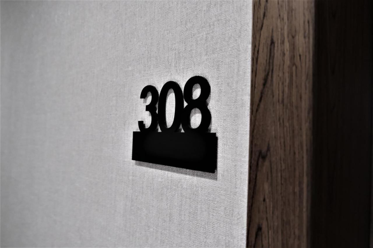 Boutique Hotel 1967 Aqsai Aksay Luaran gambar